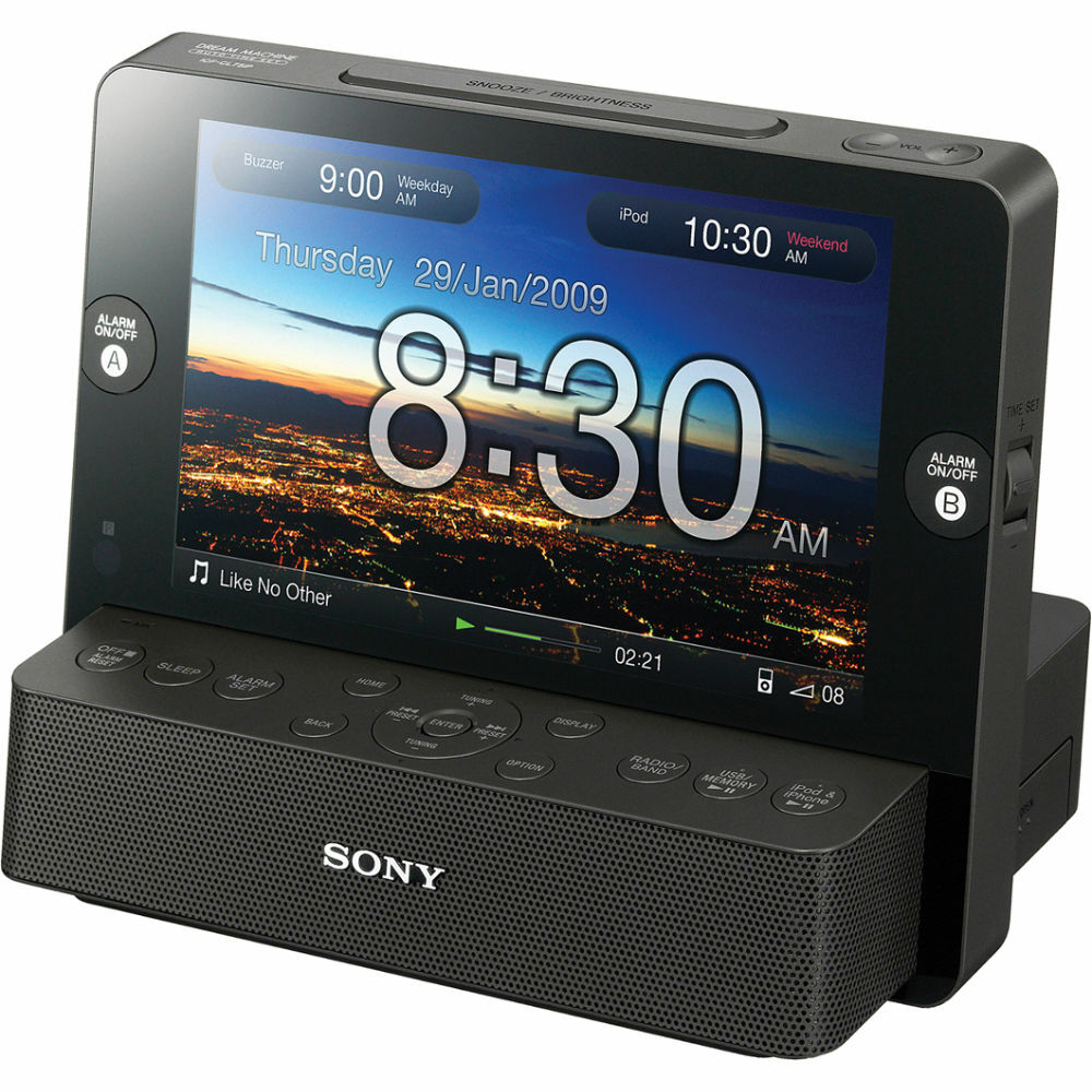 SONY ENTERPRISE コンパクトディスク カプセルクロック リミテッド ソニー、「初音ミク」オリジナルデザインを刻印したウォークマン3機種