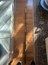 Nike Vandal Defensive Lacrosse Pole