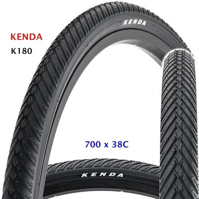 kenda bike tires 700 x 38c