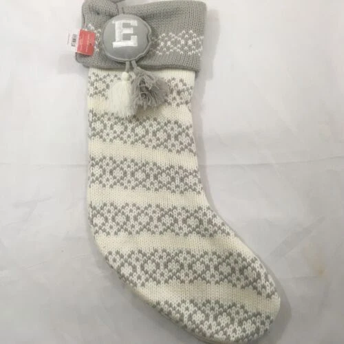 Monogram otros artículos de decoración del hogar