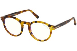 tom ford ft5529