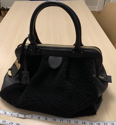 stuart weitzman tote bags