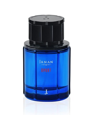 j janan tobacco review : r/fragranceclones And The Smoky Depth Of Oud J. Janan Tobacco - Junaid