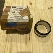 WEIR SPM 2A3920 CLAMP SAFETY SEAL ASSEMBLY ***FREE SHIPPING***