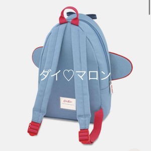 cath kidston airplane backpack