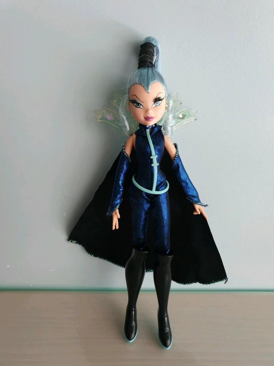 Muñecas icy doll deals