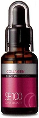 La Sincia SE100 Super Essence Collagen CO 30ml