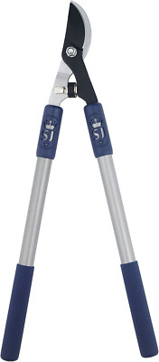 Spear & Jackson 4822RSA Razorsharp Active Bypass Lopper 22''