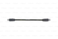 1 987 476 717 Bosch Bremsschlauch FüR ,Audi,Skoda,Vw,Vw (Svw)