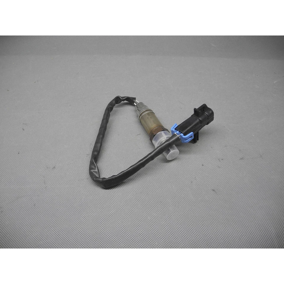 Sensor de oxígeno OE 13474 para camioneta GMC C1500 C2500 C3500 K1500 K2500 K3500 Foto 2 de 4