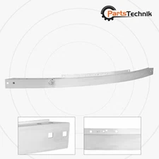 Fit For C Class W204 08-14 Front Bumper ReinFit Forcement Impact Bar Face