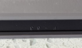 Super Mario Bros. 2 (Nintendo NES, 1988) Authentic- Cartridge Only No SoQ