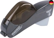Eagle Tape-Dispenser , Halbautomatischer Klebebandspender , 12mm - 19mm