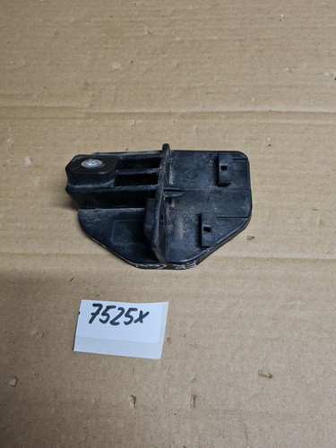 FÜR 2021 FORD TRANSIT CUSTOM WISCHERMOTORHALTER VORNE RECHTS BK21-17K543-AAW