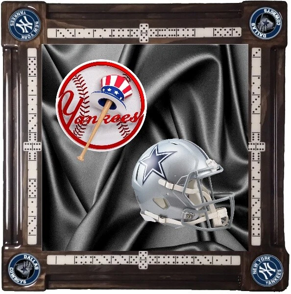 3-4 Years Board & Traditional Tile Games