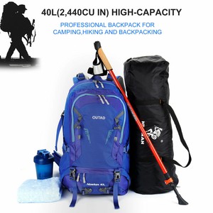 daypacks australia