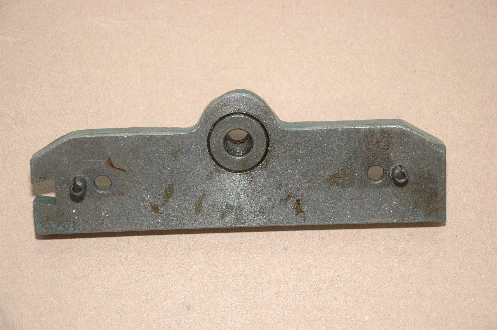 Grizzly G0704 Drill Mill with Stand for sale online eBay