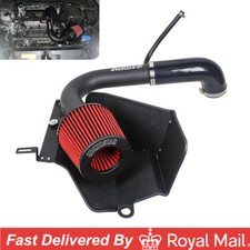 Air Filter Intake Induction For Audi A3 Q2 VW Golf GTI MK7 EA211 Skoda 1.2 1.4T