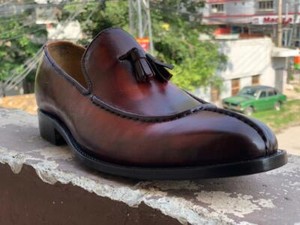 mens dress shoes ebay