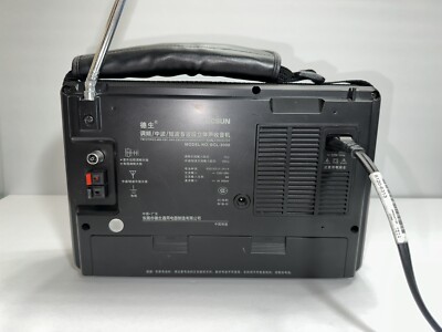 〈ヒロ出品〉TECSUN ラジオ BCL-3000 動作品(改造品) s-l400.jpg