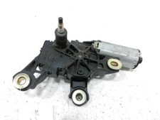 Moteur Volkswagen BORA