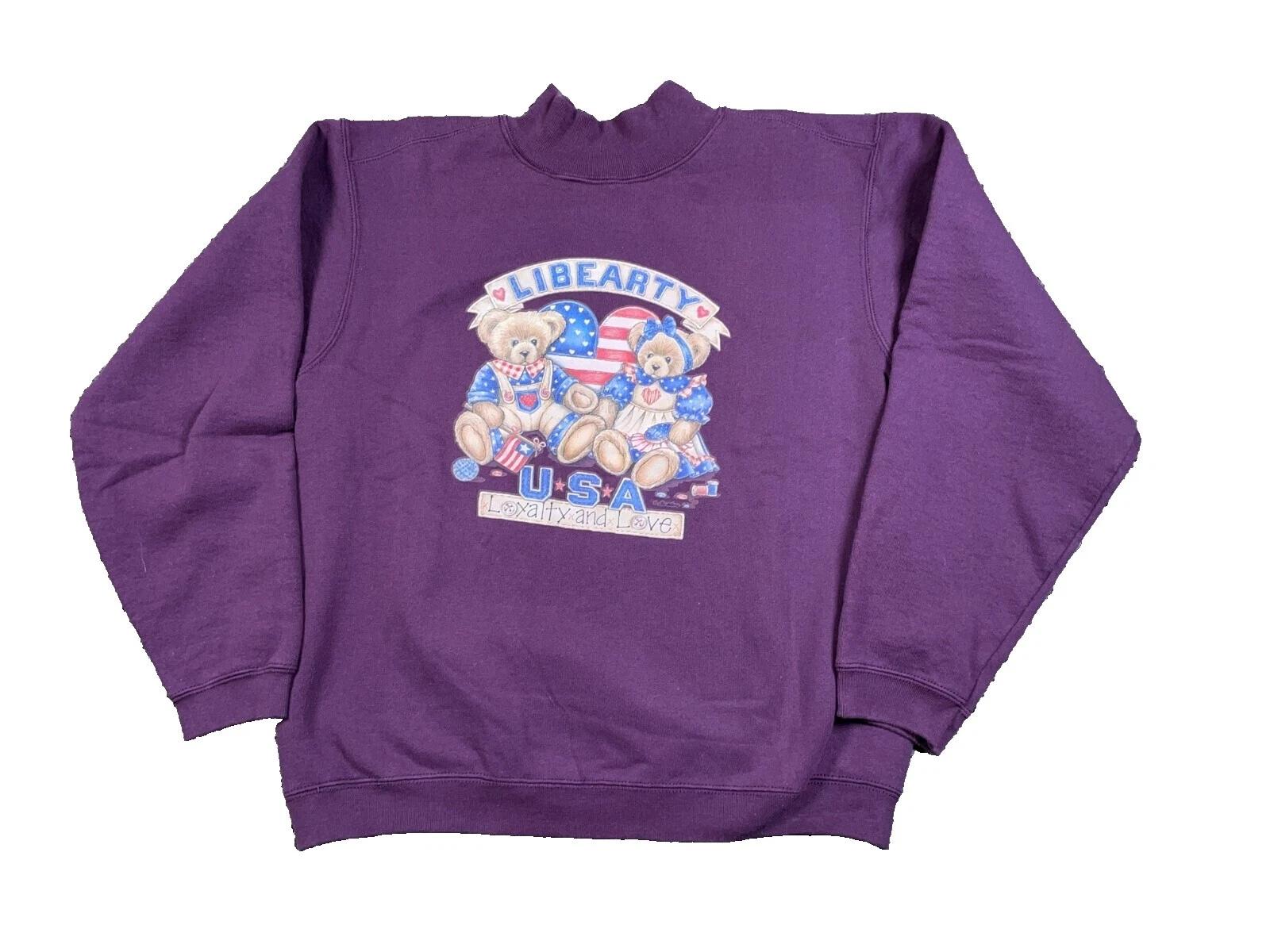 Sudaderas Catalina para Mujeres