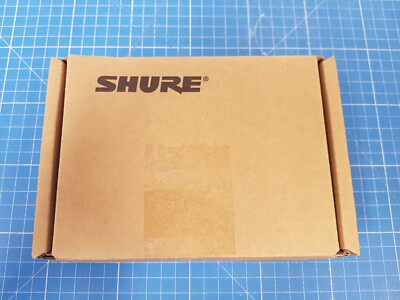 SHURE 328A40795
