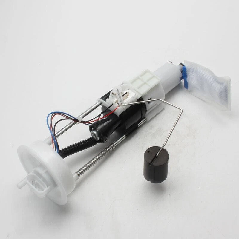 For 2011 2013 2014 Polaris RZR 800 RZR 800 S RZR 4 Fuel Pump Assembly 47-1011 - Image 3 of 4