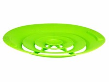 Überkochschutz Spritzschutz Überlaufschutz Überkochstopp Schutz Stopp Silikon