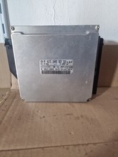 Moteur Mercedes 230