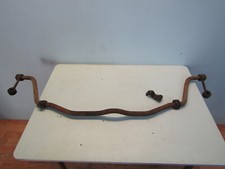 VW T4 70X 1,9L TD ABL Caravelle Stabilisator Vorne 23mm Stabistange Vorderachse