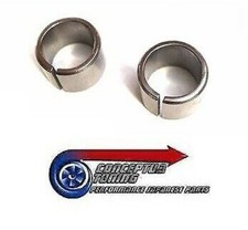 Véritable Cylindre Tête pour Bloquer Écarteur Goujon - R33 gtst skyline RB25DET