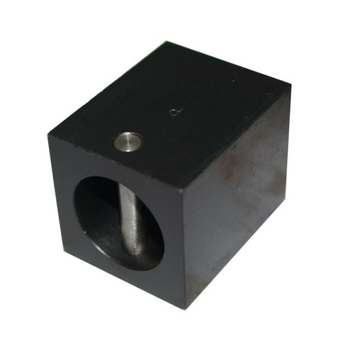 Injector Adapter & Holding Tool Fits Cummins 5.9 L Diesel 1998 -02 Dodge Ram - Picture 8 of 9