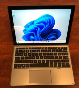 Dell Latitude 7200 Tablet | eBay Dell Latitude 7200 Tablet | eBay