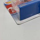 Bild 17 von 24