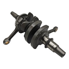 3023449 para cigüeñal Polaris Ranger Crew XP Trail Boss dirección asistida eléctrica XD 1000 4000G 2000G