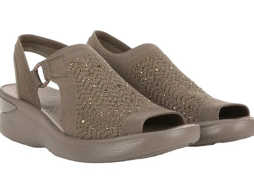 Size 9 Men display picture 2