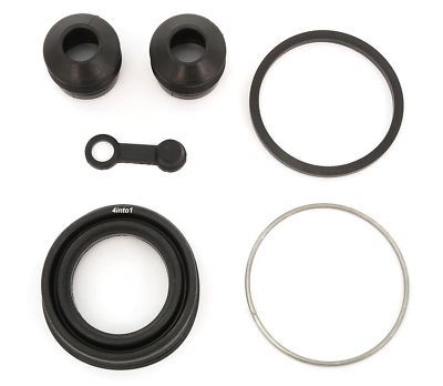 NUOVA LINEA DI SONDE PARODONTALI 548 - Foto 10