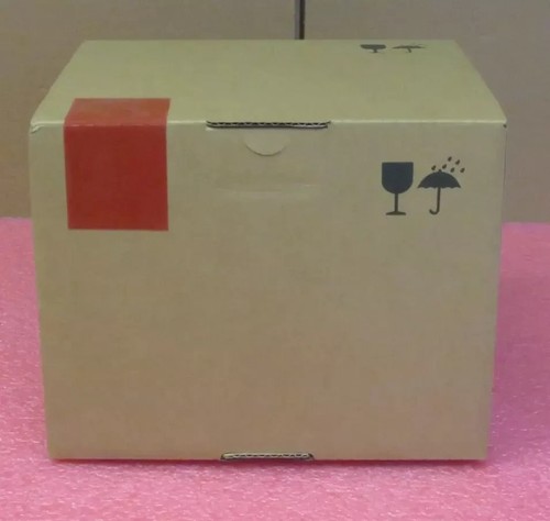 NEW Fujitsu PSAS CP 2100-8i FH/LP SAS RAID Controller 12Gb/s 8-Port PY-SC3MA2 - Picture 6 of 7