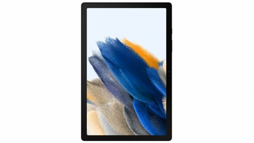 Samsung SM-X200 Galaxy Tab A8, 10.5", 64GB , WiFi, Octa Core CPU, 4 GB Ram Grey - Picture 6 of 11
