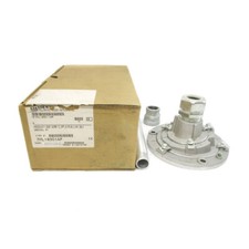 SIEMENS 7ML1830-1AP NSMP