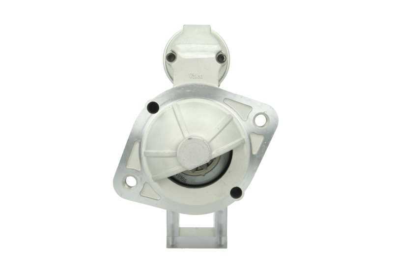 Valeo Corea Nuovo Starter Adatto A per Mitsubishi 2.2 Kw 12 Volt TM000A30801