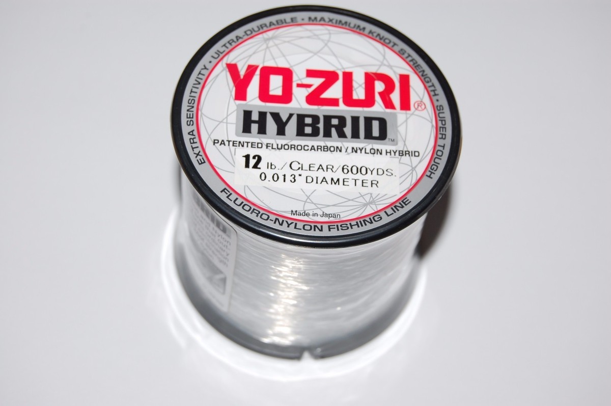 Conduttore Lacmé Forceflex, Bobina Da 400 M - Foto 6