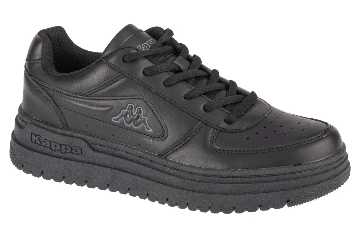 Outlet online Scarpe da ginnastica donna Kappa con sconti