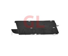 Antibrouillard Audi Q7