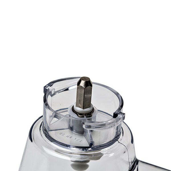 Moulinex Meat Grinder Grater Housing HV8 SS193524 eBay