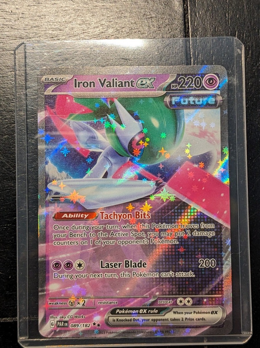price pokemon 151 booster box Amazon.com: Pokemon Scarlet & Violet 151 Booster Pack : Toys & Games