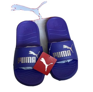 puma evostripe drycell