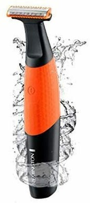 remington durablade mb010