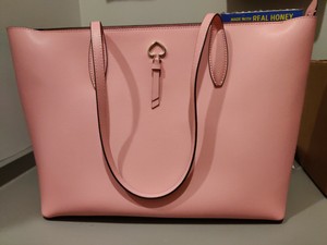 kate spade cameron tote bolsa